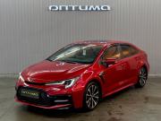 Toyota Levin XII (E210) Краснодар  - изображение 22