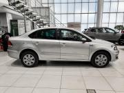 Volkswagen Polo V Рестайлинг Казань  - изображение 27