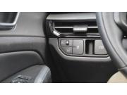 Kia Sportage V Рестайлинг Санкт-Петербург  - изображение 55
