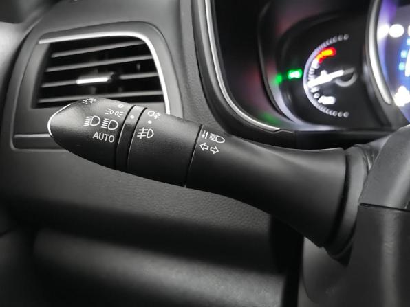 Renault Koleos II с пробегом 2019 года, цена 1 717 000 рублей, 157935 км, внедорожник, Автокод Объявления