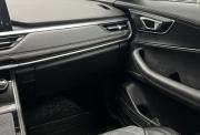 Chery Tiggo 8 I Рестайлинг Владимир  - изображение 41