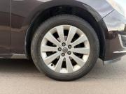 Opel Astra J Рестайлинг Ярославль  - изображение 16