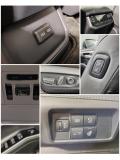 Toyota Highlander IV (XU70) Курск  - изображение 48