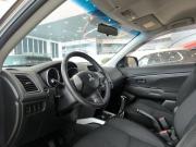 Mitsubishi ASX I Казань  - изображение 42