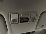 Hyundai Solaris II Челябинск  - изображение 42