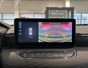 Haval Jolion I Санкт-Петербург  - изображение 27