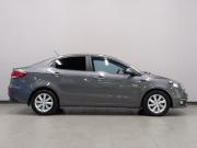 Kia Rio III Рестайлинг Москва  - изображение 39