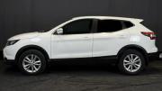 Nissan Qashqai II Смоленск  - изображение 30