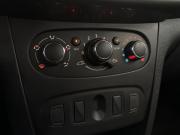Renault Sandero II Рестайлинг Тверь  - изображение 29