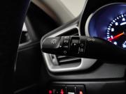 Kia Ceed III Подольск  - изображение 43