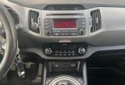 Kia Sportage III Красноярск  - изображение 38