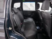 Lada (ВАЗ) Niva Travel I Ульяновск  - изображение 34