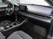 Geely Emgrand II Тюмень  - изображение 34