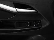 Lada (ВАЗ) Vesta I Казань  - изображение 36