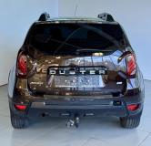 Renault Duster I Рестайлинг Челябинск  - изображение 19