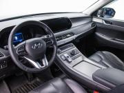 Hyundai Palisade I Москва  - изображение 27