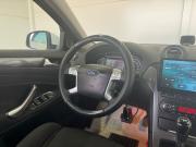 Ford Mondeo IV Рестайлинг Уфа  - изображение 31