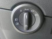 Volkswagen Caravelle T6 Москва  - изображение 31
