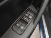 Skoda Yeti I Рестайлинг Ижевск  - изображение 37