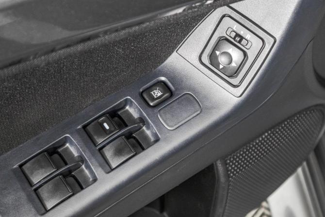 Mitsubishi Lancer X с пробегом 2010 года, цена 839 000 рублей, 284000 км, седан, Автокод Объявления