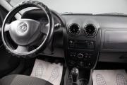 Lada (ВАЗ) Largus I Оренбург  - изображение 26