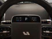 Li Auto (Lixiang) L7 I Рестайлинг Москва  - изображение 36