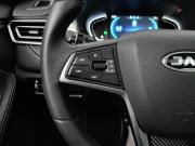 JAC J7 I Подольск  - изображение 42