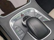 Mercedes-Benz S-Класс VI (W222 C217) Москва  - изображение 31
