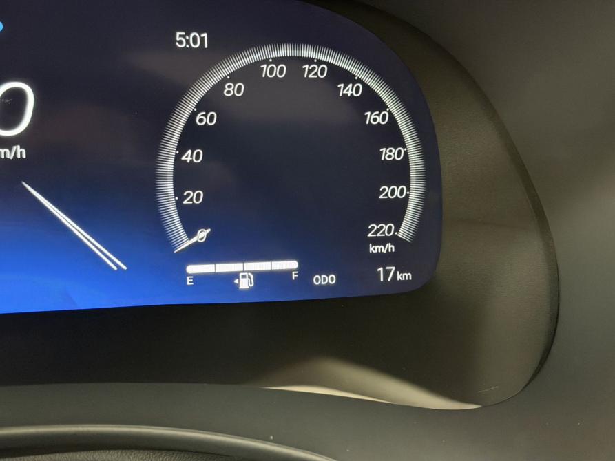 Toyota Highlander IV (XU70) Вологда  - изображение 20