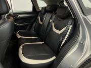 Haval Jolion I Рестайлинг Казань  - изображение 45