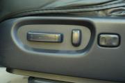 Honda CR-V III Омск  - изображение 35