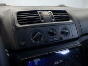 Skoda Fabia II Рестайлинг Иваново  - изображение 57
