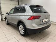 Volkswagen Tiguan II Рестайлинг Энгельс  - изображение 42