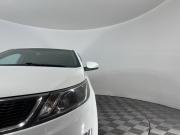 Kia Rio III Архангельск  - изображение 29