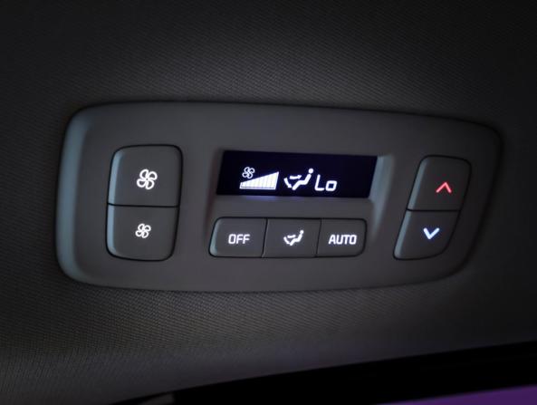 Kia Carnival IV с пробегом 2021 года, цена 3 690 000 рублей, 99533 км, минивэн, Автокод Объявления
