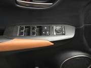 Lexus NX I Рестайлинг Москва  - изображение 64