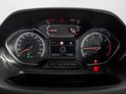 Peugeot Rifter I Иркутск  - изображение 43