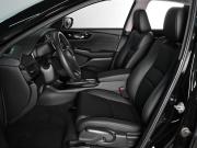 Honda Crider II Рестайлинг Ростов-на-Дону  - изображение 31