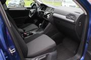 Volkswagen Tiguan II Рестайлинг Брянск  - изображение 31