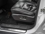 Chevrolet Captiva I Рестайлинг 2 Санкт-Петербург  - изображение 32