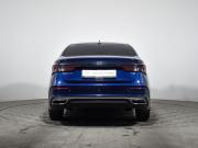 Omoda S5 Санкт-Петербург  - изображение 25
