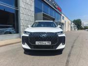 Chery Tiggo 7L I Санкт-Петербург  - изображение 17