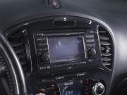 Nissan Juke I Ростов-на-Дону  - изображение 32