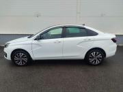 Lada (ВАЗ) Vesta I Рестайлинг (NG) Санкт-Петербург  - изображение 32