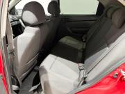 Chevrolet Aveo I Рестайлинг Екатеринбург  - изображение 32