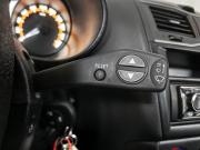 Lada (ВАЗ) Granta I Рестайлинг Москва  - изображение 39