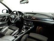 BMW X1 I (E84) Рестайлинг Санкт-Петербург  - изображение 27
