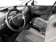 Citroen C4 I Рестайлинг Санкт-Петербург  - изображение 27