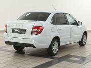 Lada (ВАЗ) Granta I Рестайлинг Иваново  - изображение 20