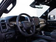Ram 1500 V Москва  - изображение 54